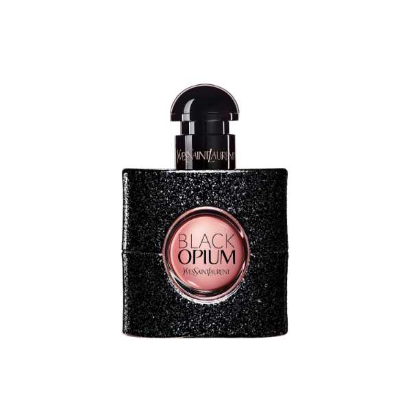 YSL Black Opium Eau de Parfum 30ml
