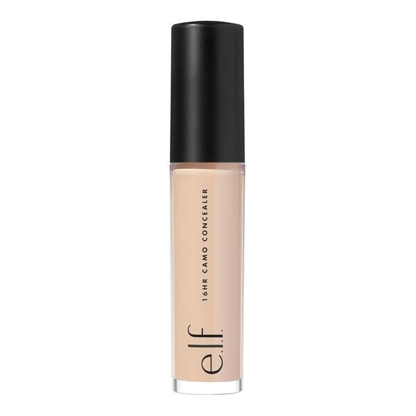 e. l.f. Cosmetics 16hr Camo Concealer Medium Neutral