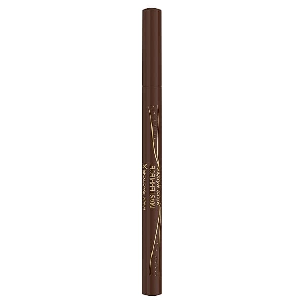Max Factor Masterpiece Micro Marker Eyebrow Pen Ash Brown