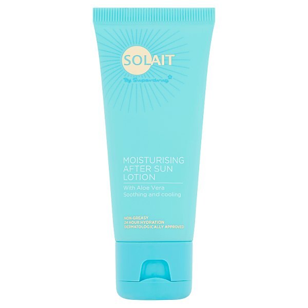 Superdrug Beauty, Health, Skincare & Perfume