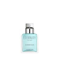 eternity summer daze for men