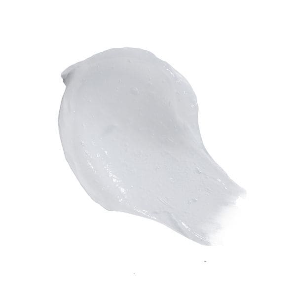 Superdrug Beauty, Health, Skincare & Perfume