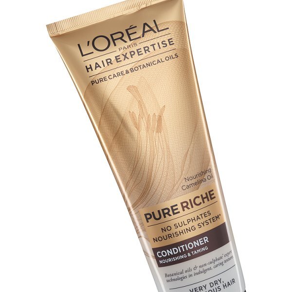 Superdrug Beauty, Health, Skincare & Perfume