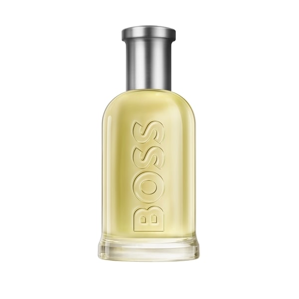 Hugo Boss "BOSS" Bottled Eau de Toilette 200ml