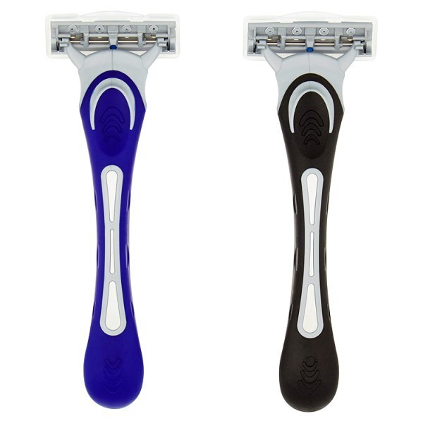 Superdrug Beauty, Health, Skincare & Perfume