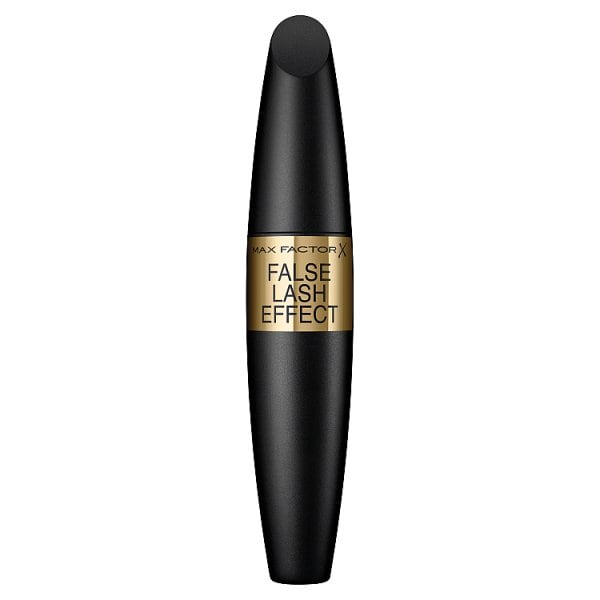 Max Factor False Lash Effect Mascara Black/Brown