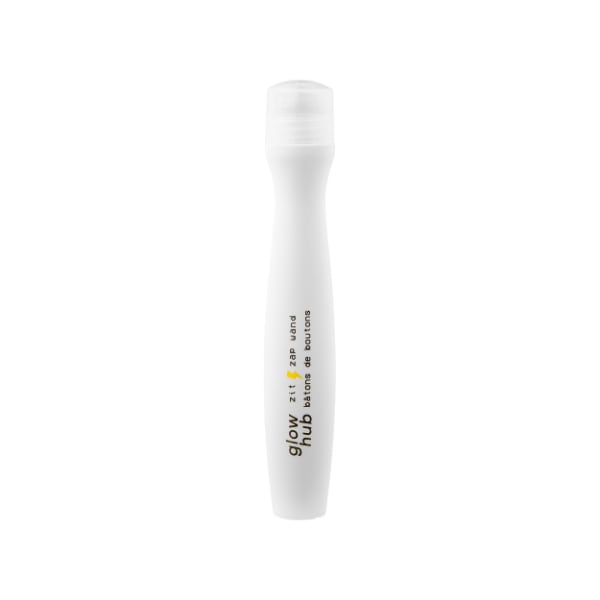 Glow Hub Zit Zap Wand
