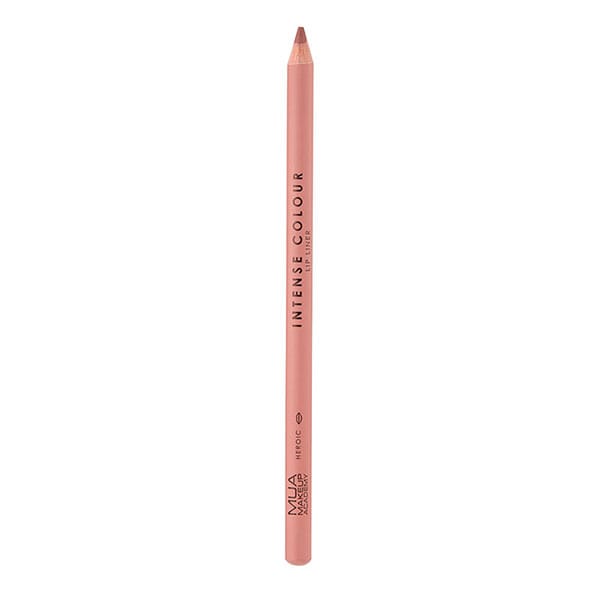 MUA Intense Colour Lip Liner Heroic