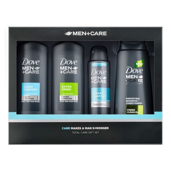 Superdrug Beauty, Health, Skincare & Perfume