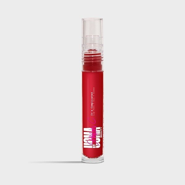 Superdrug Beauty, Health, Skincare & Perfume