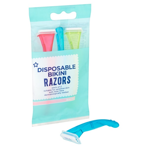 Superdrug Beauty, Health, Skincare & Perfume