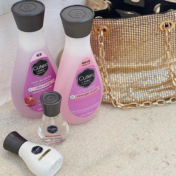 Superdrug Beauty, Health, Skincare & Perfume