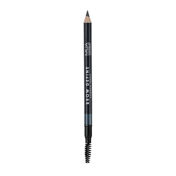 MUA Eyebrow Pencil Grey