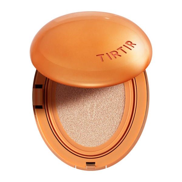 TirTir - Mask Fit AI Filter Cushion SPF30 PA++ - 18g - 21N Ivory