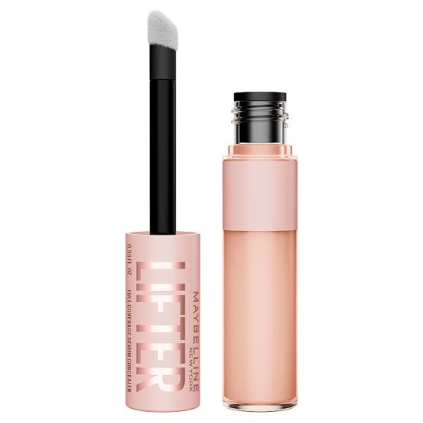 Maybelline Lifter Concealer 25
