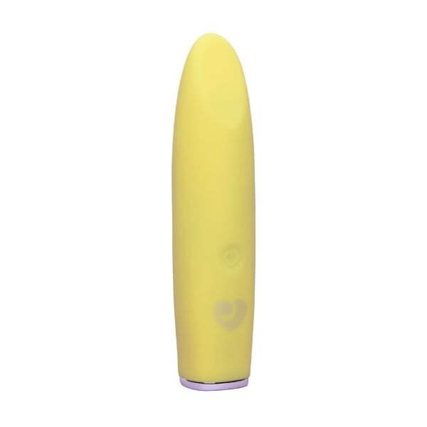 Lovehoney Mon Ami Bullet Massager Health Superdrug