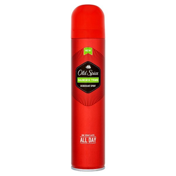 Superdrug Beauty, Health, Skincare & Perfume