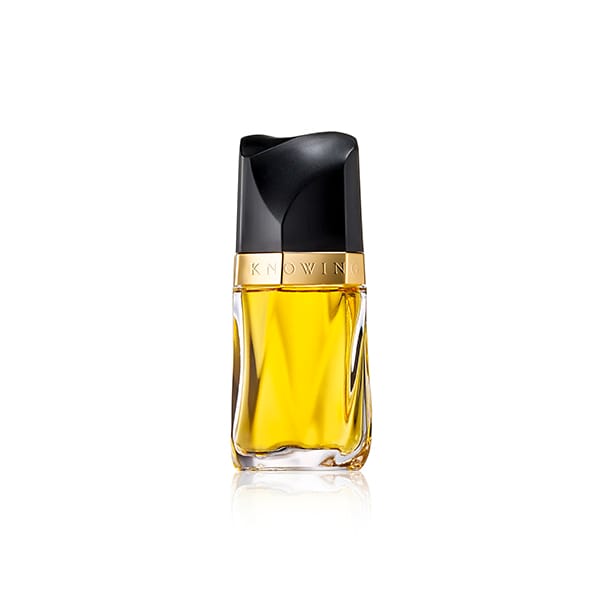 Estee Lauder Knowing Edp 75ml