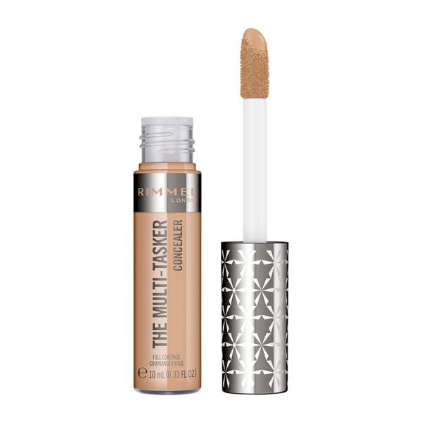 Rimmel Multi Tasker Concealer 048 Vanilla 11ml