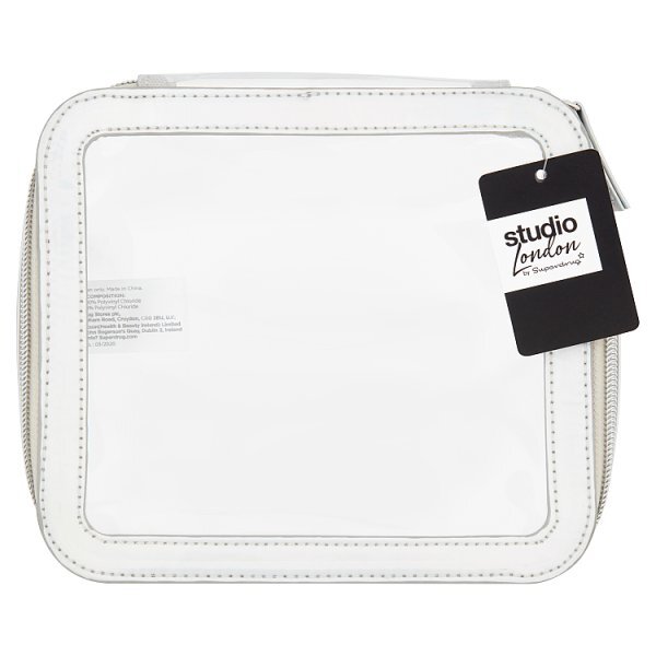 Superdrug Beauty, Health, Skincare & Perfume