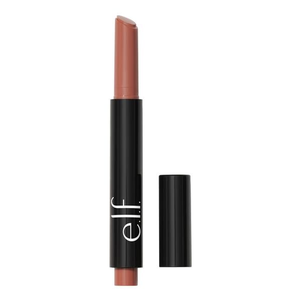 e. l.f. Cosmetics Pout Clout Lip Plumping Pen Toasted