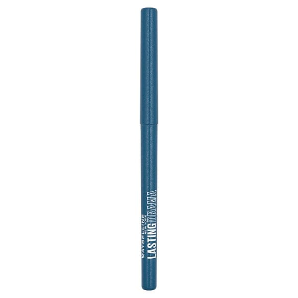 Maybelline Unisex Under The Sea Lasting Drama Pencil Liner