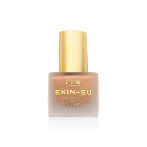 BPerfect Cosmetics Ekin Su Radiant Glow - Luxurious Multi-Use Skin Perfector 03