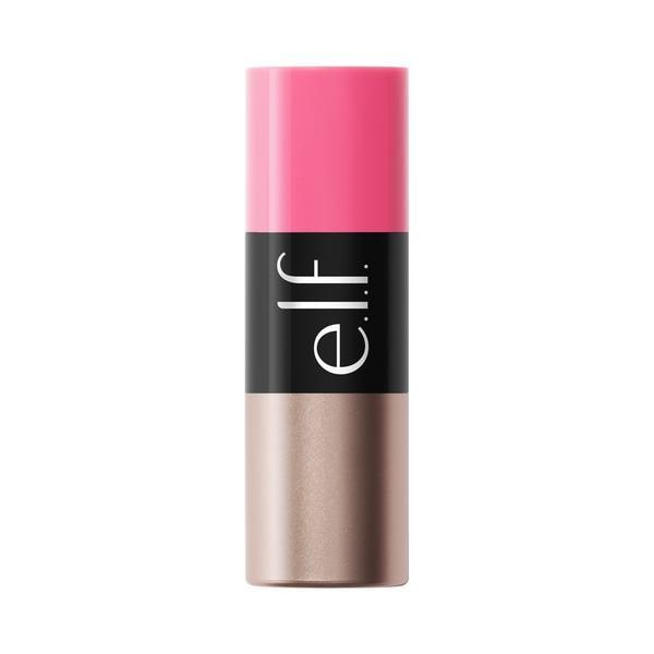 e. l.f. Cosmetics Soft Glam Cream Blush Gumball