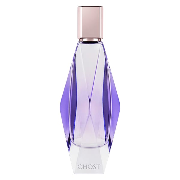 Ghost Celestial Dream EDP 50ml
