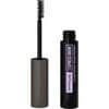 797485