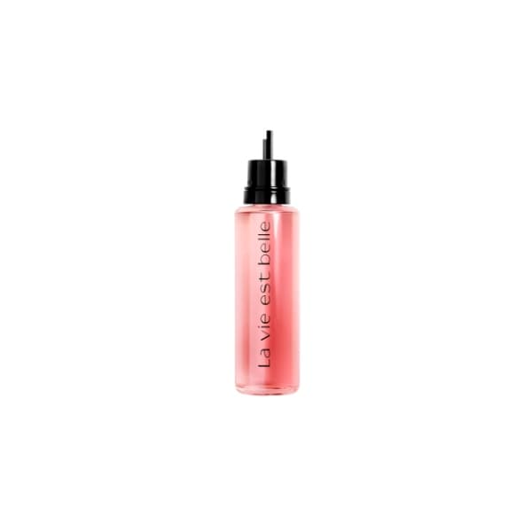 Lancôme La Vie Est Belle Eau De Parfum Recharge 100ml