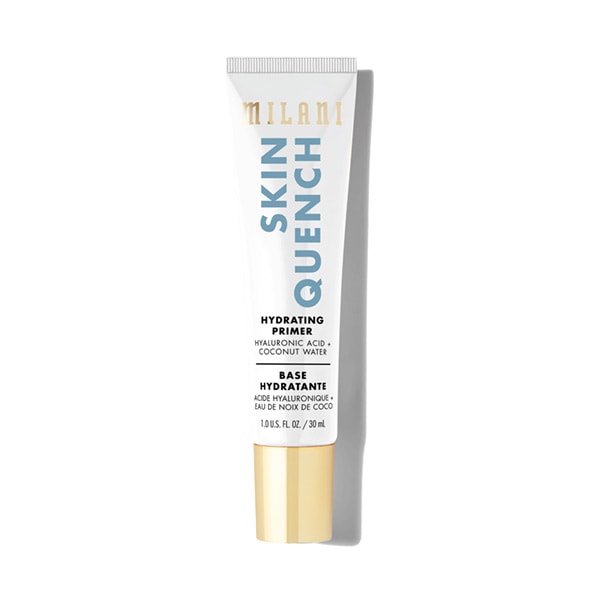 Milani Skin Quench Face Primer 30ml