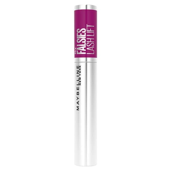 Maybelline Falsies Lash Lift Mascara 01 Black