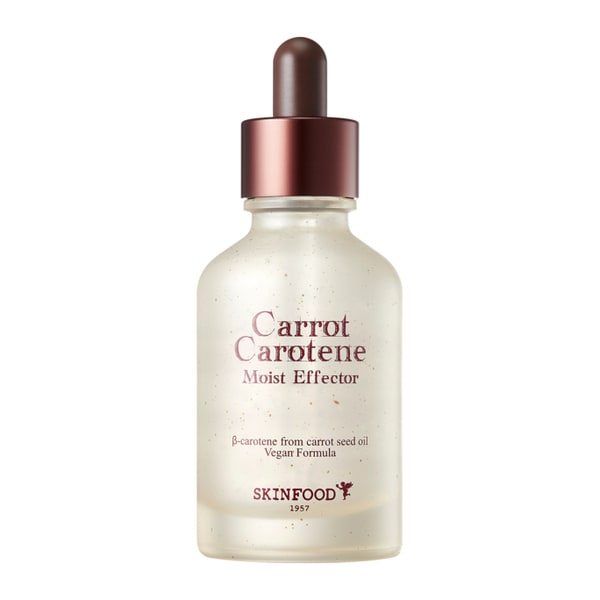 Skinfood Carrot Carotene Moist Effector