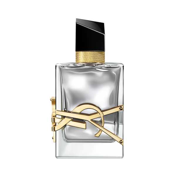 Yves Saint Laurent Libre L'Absolu Platine 50ml EDP