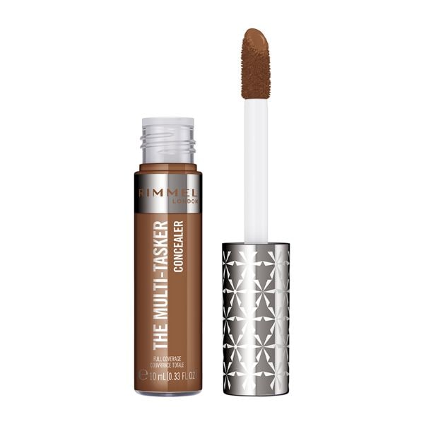 Rimmel Multi Tasker Concealer 105 Cinnamon 11ml