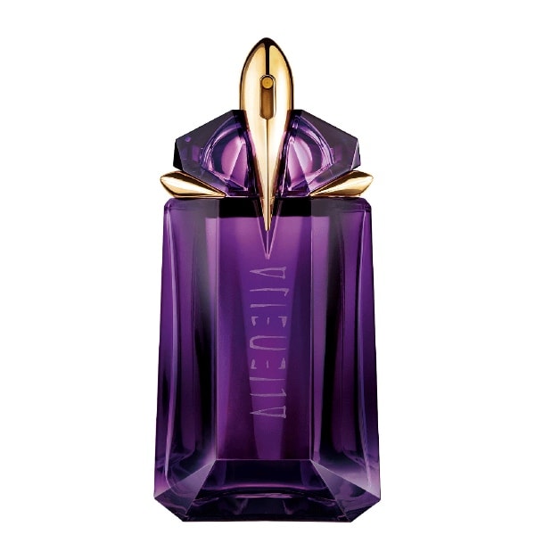 Mugler Alien EDP Spray 60ml
