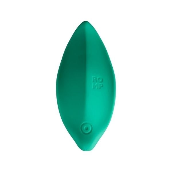 Lovehoney Unisex Romp Wave Lay-On Vibrator