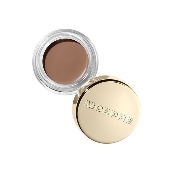 Morphe Solo Artist Priming Cream Eyeshadow - Chorus