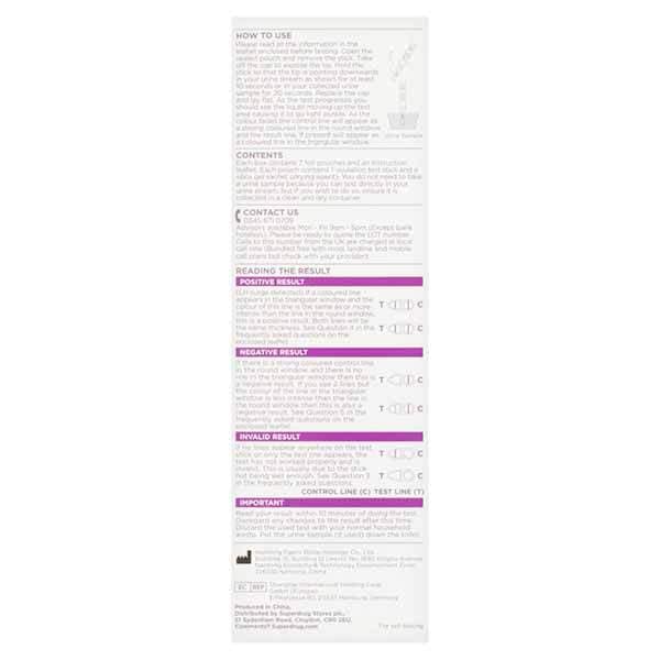 Superdrug Beauty, Health, Skincare & Perfume