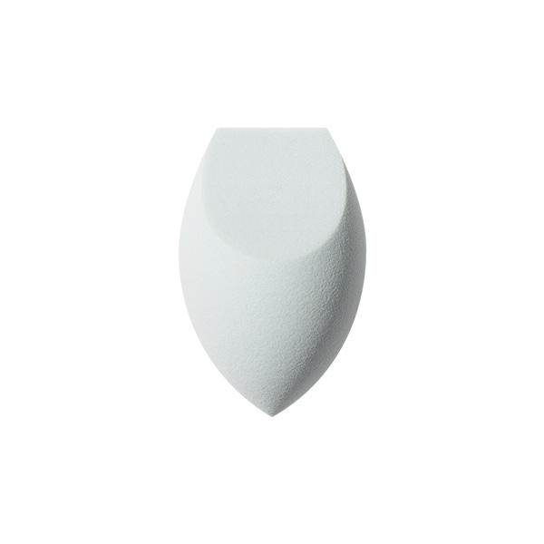 Morphe One & Done Multifunctional Makeup Sponge