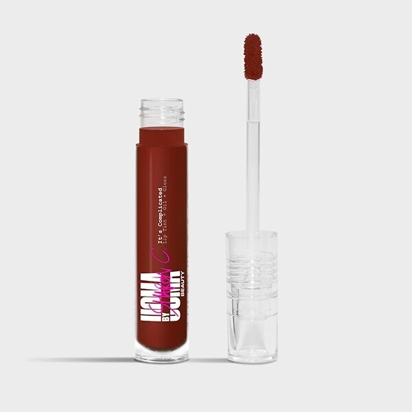 Superdrug Beauty, Health, Skincare & Perfume