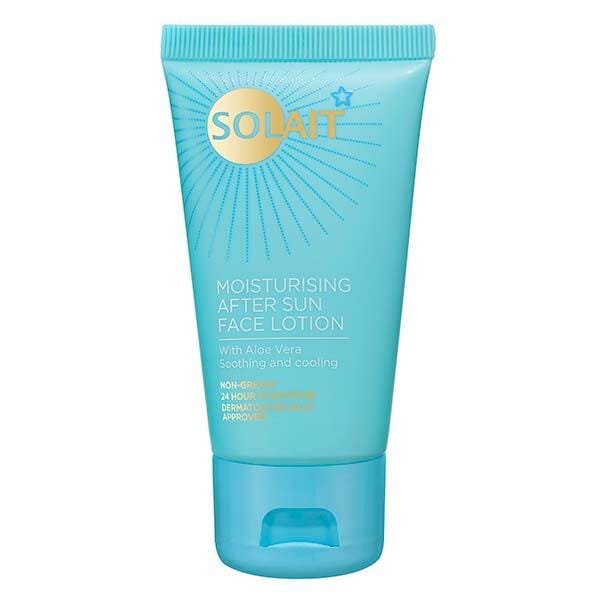 Superdrug Beauty, Health, Skincare & Perfume
