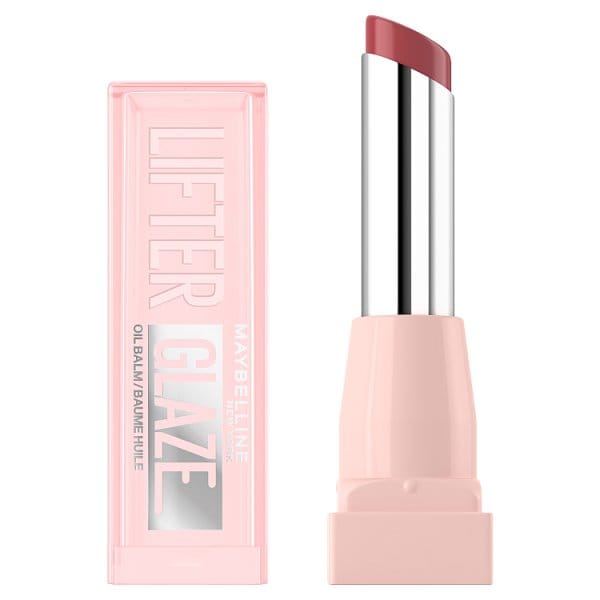 Maybelline Lifter Glaze Berry Haze