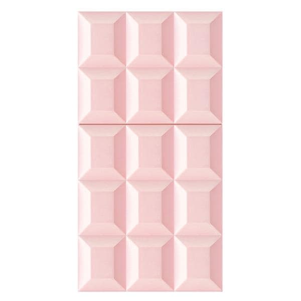 Sabrina Carpenter Women's Cream Sweet Tooth Edp 30Ml
