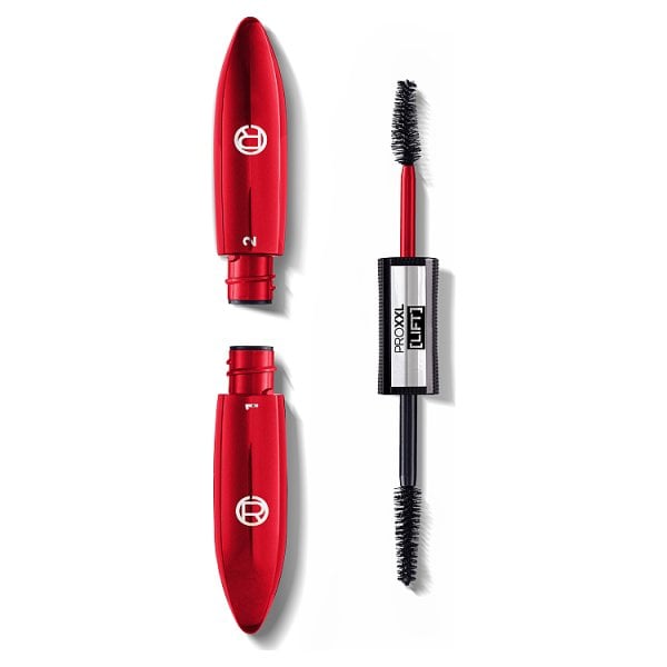 L'Oréal Paris Pro XXL Lift Mascara