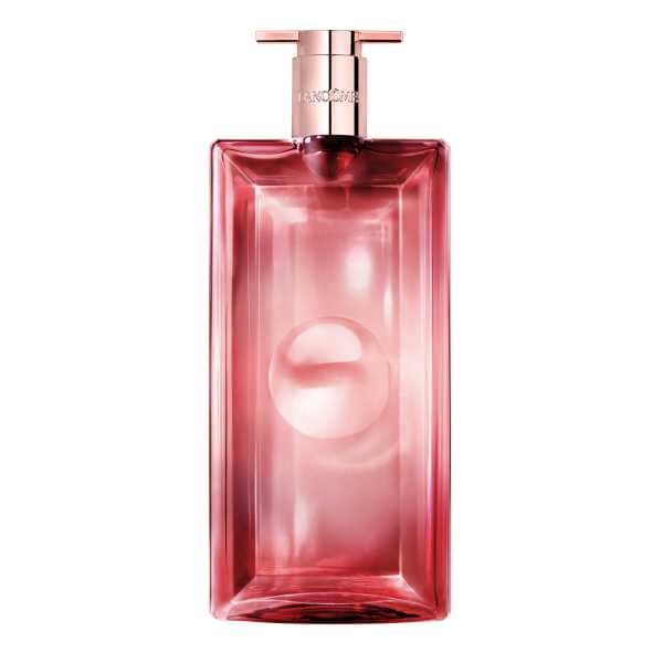 Lancôme Idole Power EDP 50ml