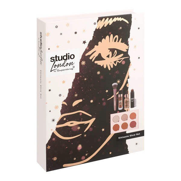 Superdrug Beauty, Health, Skincare & Perfume