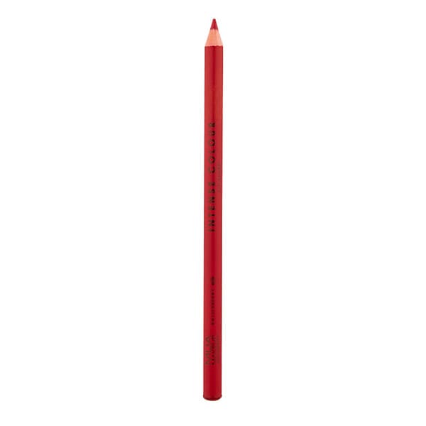 MUA Intense Colour Lip Liner Razzleberry
