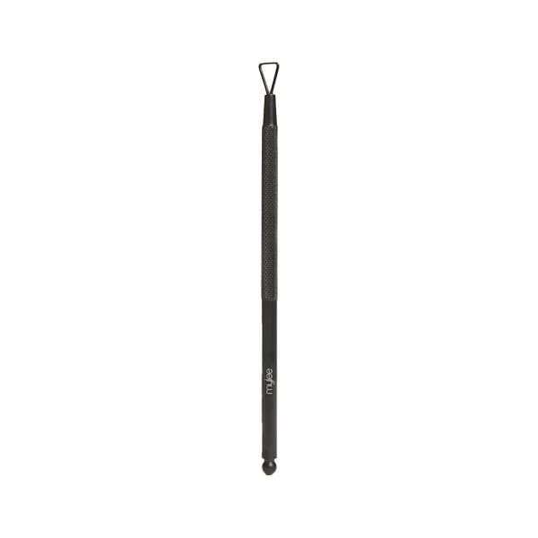 Mylee Gel Scraper